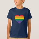Search for rainbow tshirts Lesbian
