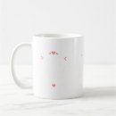 Search for lifeline mugs Mental health hotline