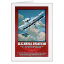Search for general aviation posters Vintage