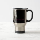Search for hair stylist travel mugs Beauty