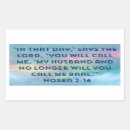 Search for old gods stickers Testament