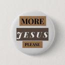 Search for religious easter badges Jesus