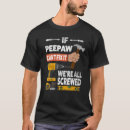 Search for peepaw tshirts Fix