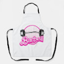 Search for weights aprons Weight lifting