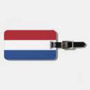 Search for netherlands accessories National