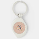 Search for letter n key rings Cute