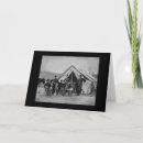 Search for gettysburg cards Civil war