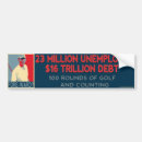 Search for forward bumper stickers Change
