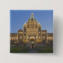 Search for sightseeing badges City