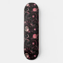 Search for constellations skateboards Galaxy