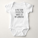 Search for funny quotes baby clothes Infant