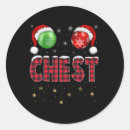Search for chestnut stickers Matching