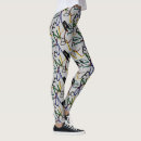 Search for alphabet leggings Yoga
