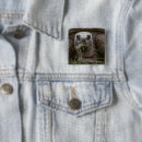 Search for tortoise badges Wildlife