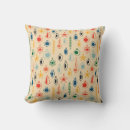 Search for mid century modern christmas cushions Simple