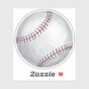 Search for baseball team stickers Athletes