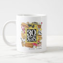 Search for television show mugs Friends the television series
