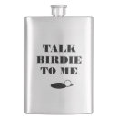 Search for funny golf flasks Sports