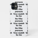 Search for yoga inspired iphone cases Spiritual