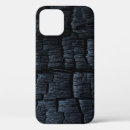 Search for ash iphone cases Burnt