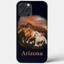 Search for alaska electronics Wildlife