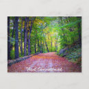 Search for connecticut postcards Nature