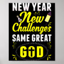 Search for happy new year posters Fun