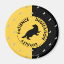 Search for loyalty magnets Magic