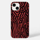 Search for organization iphone cases Texture