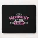 Search for groom to be electronics Bachelorette party