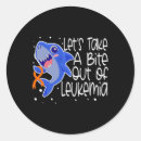 Search for lymphoma cancer ribbon stickers Heart