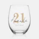 Search for 3d barware Elegant