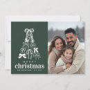 Search for two sided cards Simple