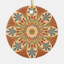Search for gothic christmas decor Victorian
