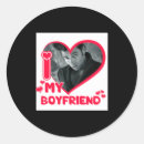 Search for boyfriend stickers I love