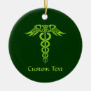 Search for pharmacy christmas tree decorations Doctor