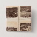 Search for heroes square badges Military