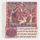 Search for king arthur stickers 14th
