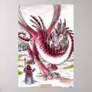 Search for thaw posters Snow