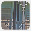 Search for homestead stickers Farming