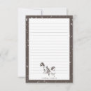 Search for history note cards Music