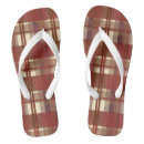 Search for fall shoes Modern