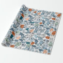 Search for baby boy christmas wrapping paper Birthday