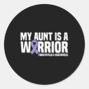 Search for epilepsy month stickers Fibromyalgia awareness month