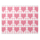 Search for valentines notepads Trendy