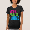 Search for mine tshirts Girly