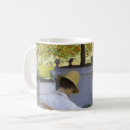 Search for escape key mugs Bookworm