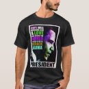 Search for vintage obama tshirts Democrat
