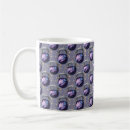 Search for kettlebell mugs Weightlifting