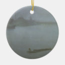 Search for whistler christmas tree decorations James